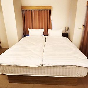 Superior Doppelzimmer