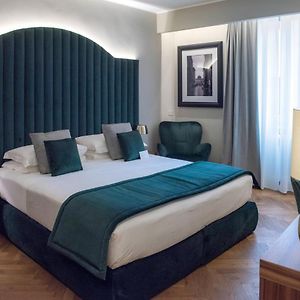 Prestige Doppelzimmer