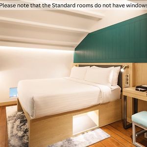 Standard Zimmer