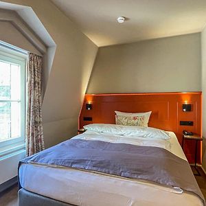 Superior Zimmer mit Queensize-Bett