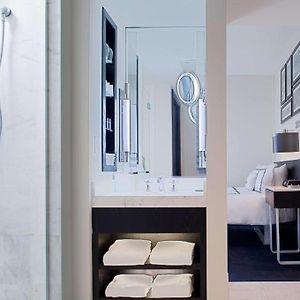 Signature Zimmer mit Kingsize-Bett