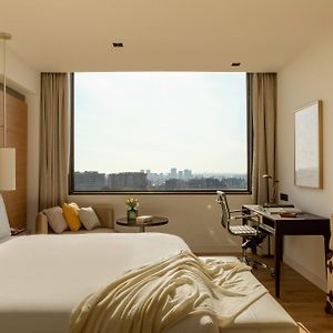 Deluxe Zimmer