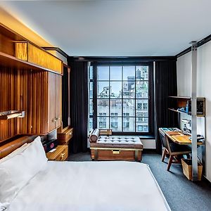 Classic  King Room Mobility or hearing accessible