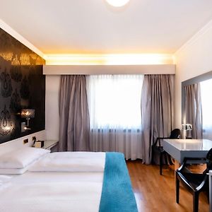 Classic Doppelzimmer
