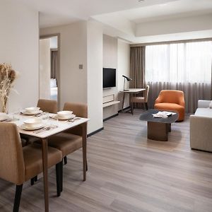 Superior Apartment mit 2 Schlafzimmern