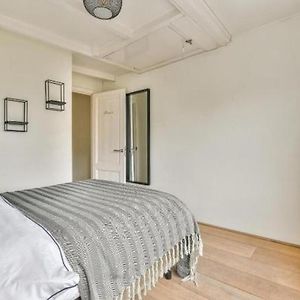 Deluxe Doppelzimmer