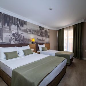 Standard Zimmer
