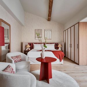 Premier Zimmer