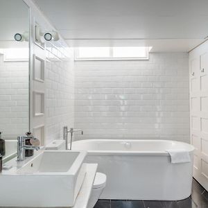 Superior Junior Suite
