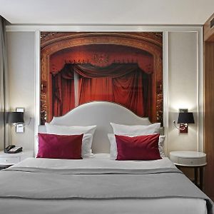 Superior Doppelzimmer