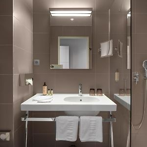 Superior Zimmer mit zwei Einzelbetten