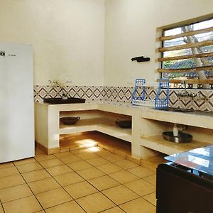 Deluxe Doppelzimmer