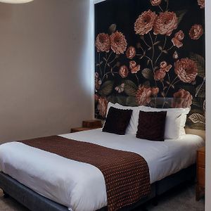 Superior Doppelzimmer