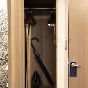 Superior Zimmer mit Queensize-Bett