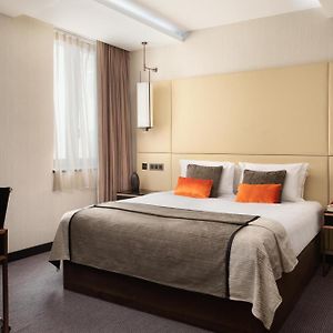 Residenz