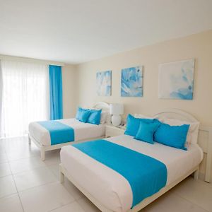 Comfort Zimmer