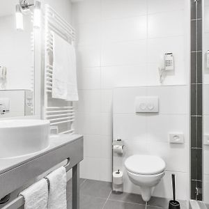 Standard Zimmer