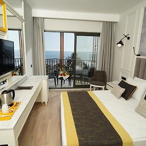 Standard Zimmer