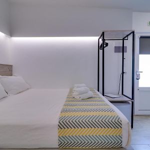 Economy Doppelzimmer