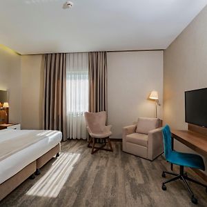 Deluxe Zimmer