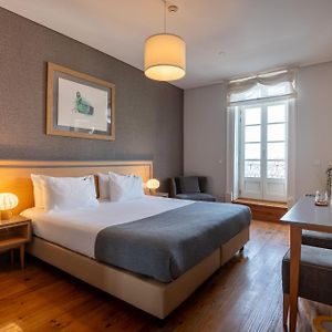 Superior Doppelzimmer
