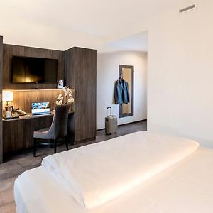 Superior Dreibettzimmer