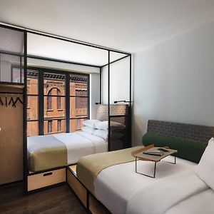 Gästezimmer