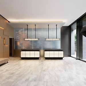 Superior Zimmer mit zwei Einzelbetten