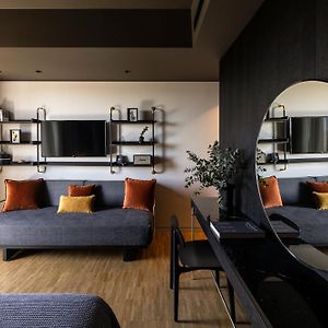 Familien-Zimmer