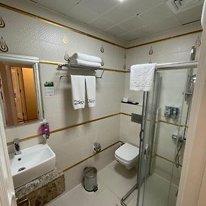 Kleines Economy Doppelzimmer