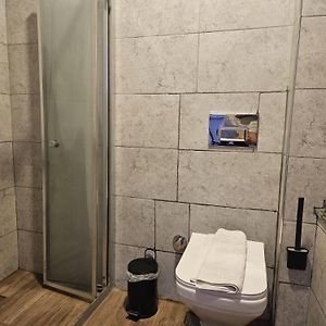 Deluxe Doppelzimmer