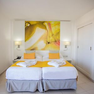 Superior Doppelzimmer