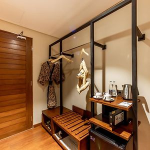 Superior Zimmer mit zwei Einzelbetten