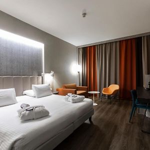 Privilege Zimmer