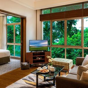 Superior Apartment mit 1 Schlafzimmer