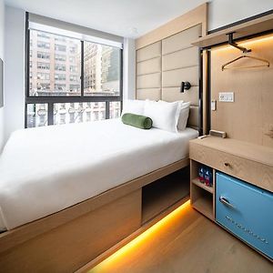 Deluxe Zimmer