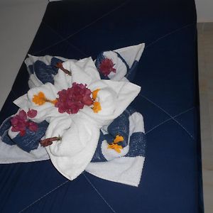 Deluxe Zimmer
