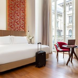 Premier Zimmer mit Kingsize-Bett