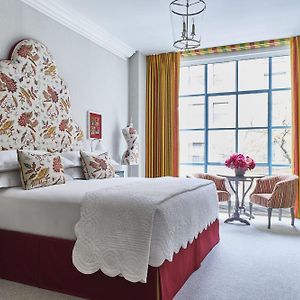 Luxus Junior Suite