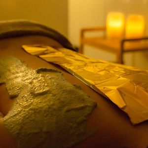 Mirivili Hospitality & Wellness