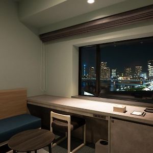 Zimmer mit zwei Einzelbetten