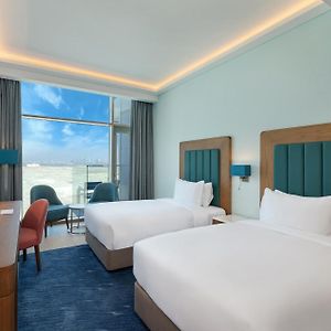 Superior Zimmer mit zwei Einzelbetten