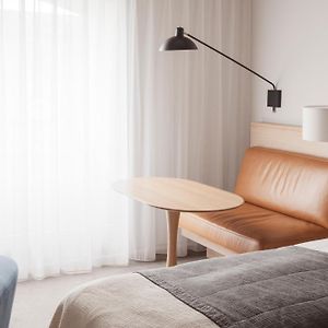 Superior Zimmer mit zwei Einzelbetten