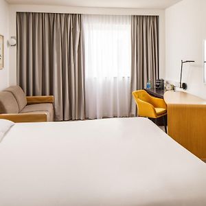 Superior Doppelzimmer