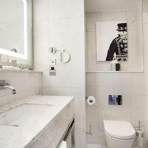 Superior Zimmer mit zwei Einzelbetten