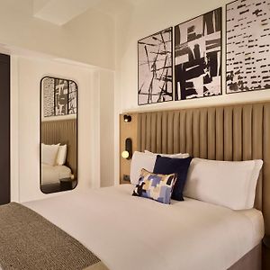 Executive Apartment mit 1 Schlafzimmer
