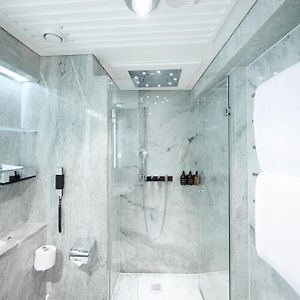 Design Einzelzimmer
