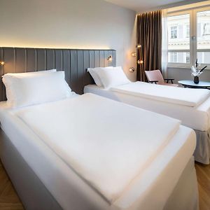 Superior Zimmer mit zwei Einzelbetten
