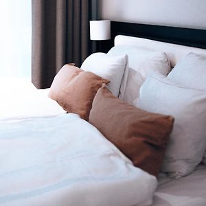 Standard Zimmer