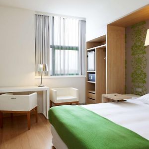 Standard Zimmer